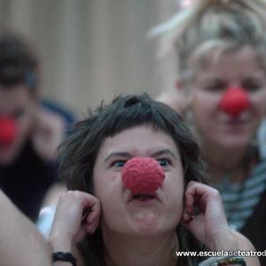 Fotografía de Talleres Escuela de Teatro de Granada - Escuela de Teatro de Granada